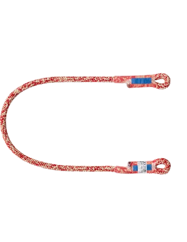 Volcano Prusik 10 mm