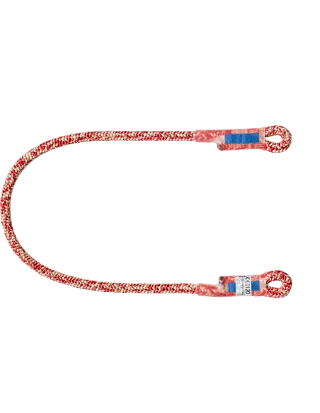 Volcano Prusik 10 mm