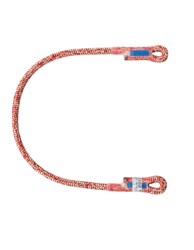 Volcano Prusik 12 mm