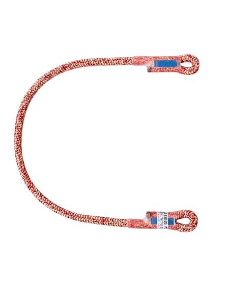 Volcano Prusik 12 mm