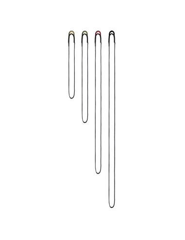 Eslinga tubular Eyeloop