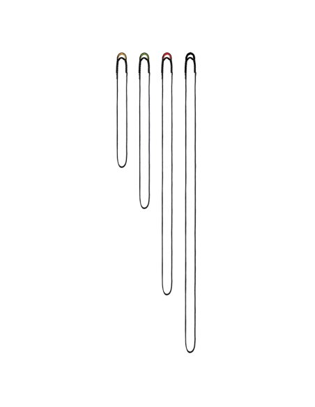 Eslinga tubular Eyeloop