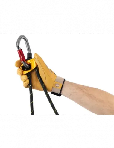 Adjustable Progress Adjust-Y justerbar forbindelsesline