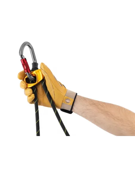 Adjustable Progress Adjust-Y Progression Lanyard