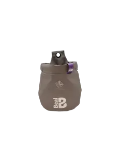 Genius Simple II Tool Bag