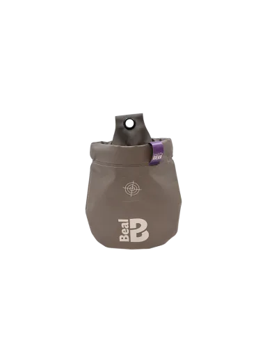 Bolsa para herramientas Genius Simple II