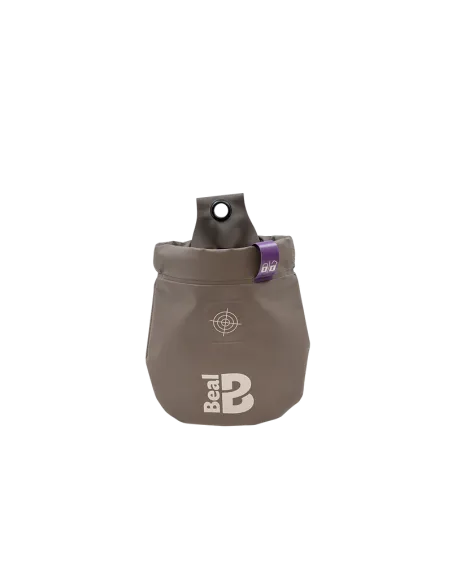 Bolsa para herramientas Genius Simple II