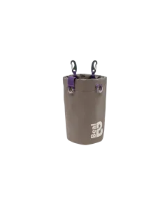 Tool II Bucket