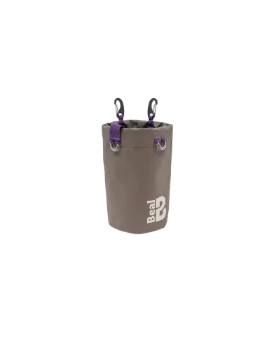 Tool II Bucket