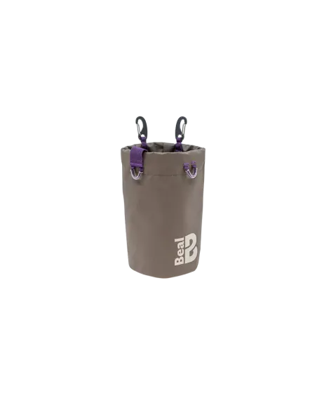 Tool II Bucket