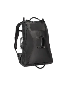 Combi Pro 40 Black transporttas
