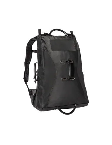 Combi Pro 40 Black transporttas