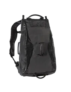 Combi Pro 80 Black Transport Bag