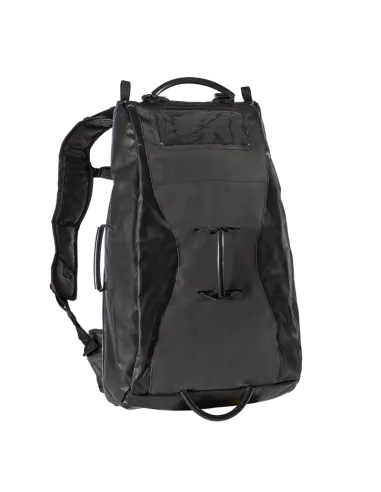 Transportsack Combi Pro 80 Schwarz