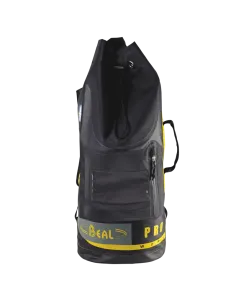 Pro Work 35 Transport Bag