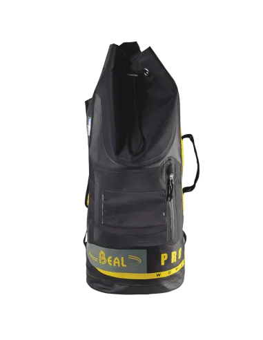 Pro Work 35 transporttaske