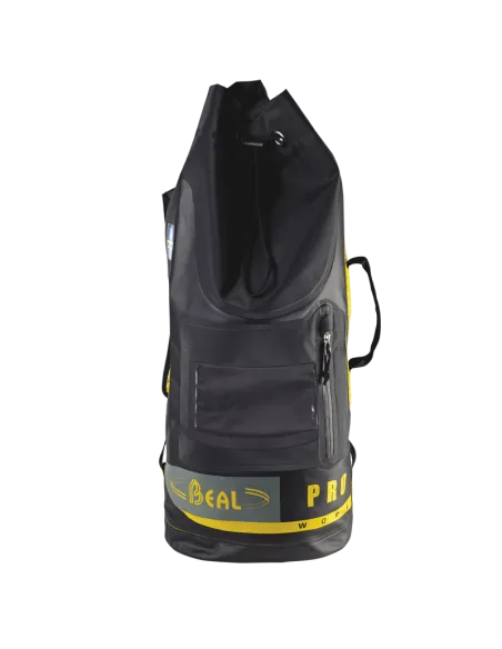 Pro Work 35 transporttaske