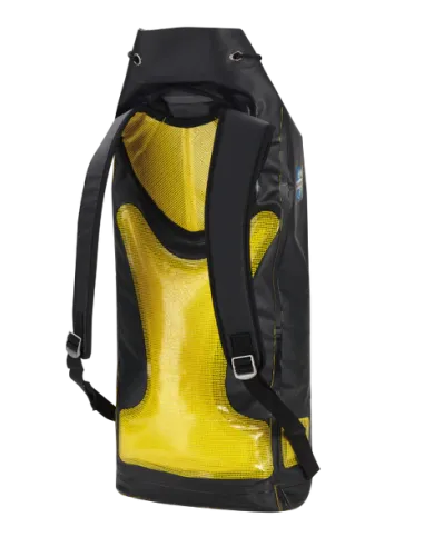 Saco de transporte Pro Work 35