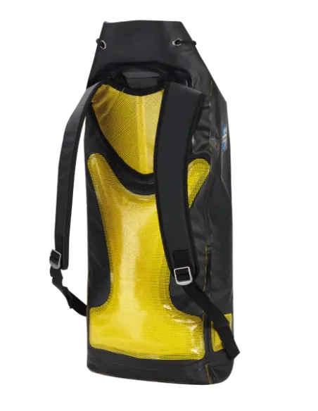 Saco de transporte Pro Work 35