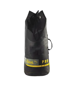 Pro Work Contract 35 L transporttas