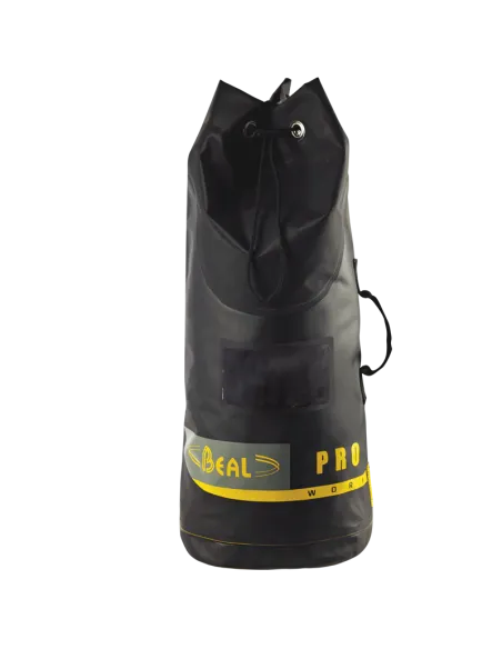 Pro Work Contract 35 L transporttaske
