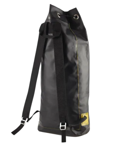 Pro Work Contract 35 L transporttaske