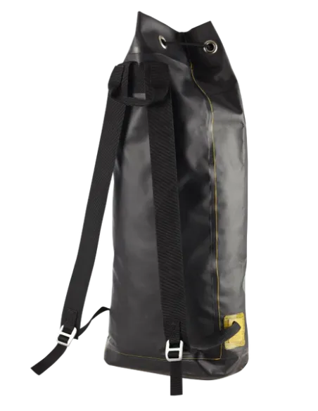 Pro Work Contract 35 L transporttaske