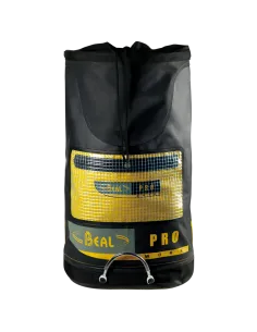 Grote Pro Work 60 transporttas