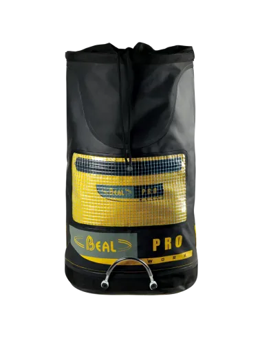 Saco de transporte Large Pro Work 60