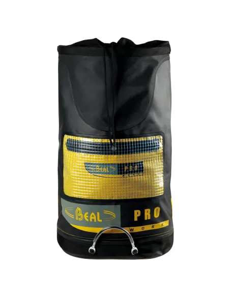 Grote Pro Work 60 transporttas