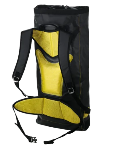 Saco de transporte Large Pro Work 60