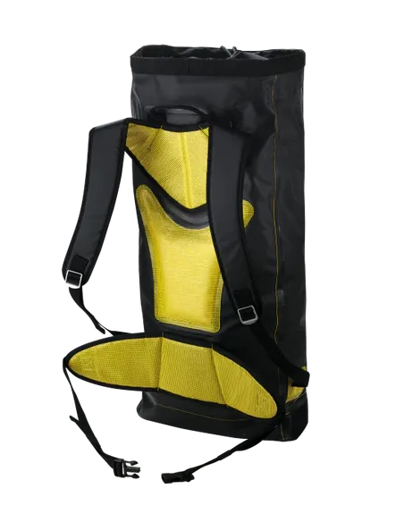 Saco de transporte Large Pro Work 60