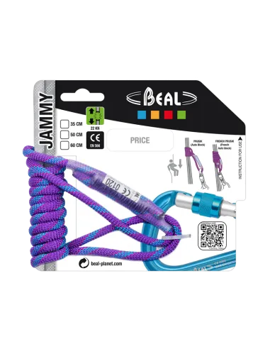 Anillo De Cinta Jammy