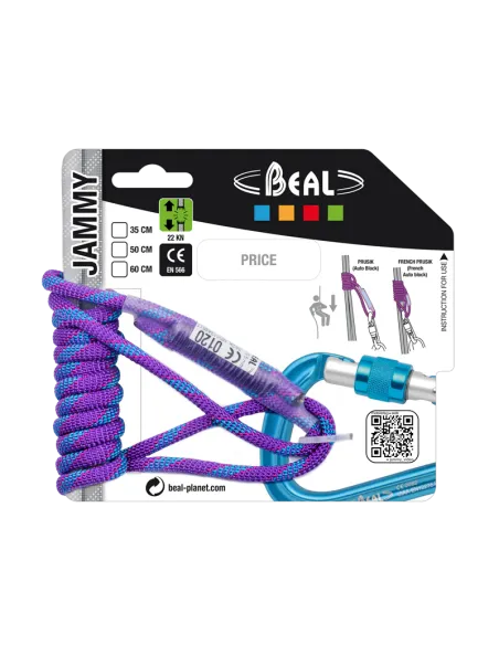 Anillo De Cinta Jammy