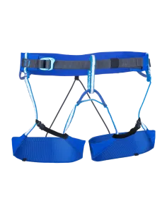 Snow Guide skitouring-sele