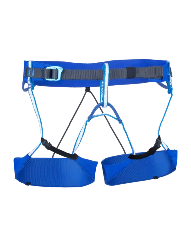 Snow Guide skitouring-sele