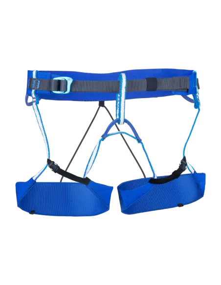 Snow Guide skitouring-sele