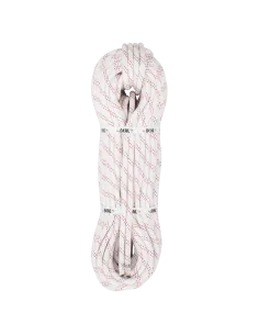 Semi-Static Rope Hotline 11mm