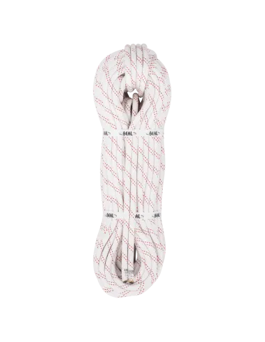 Semi-Static Rope Hotline 11mm