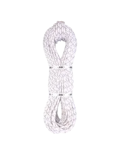 Semi-statisch touw Spelenium Unicore 8,5mm