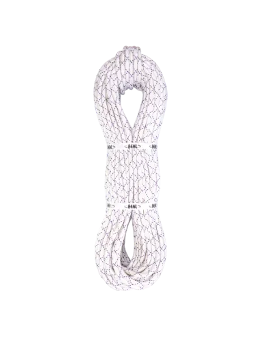Semi-statisch touw Spelenium Unicore 8,5mm