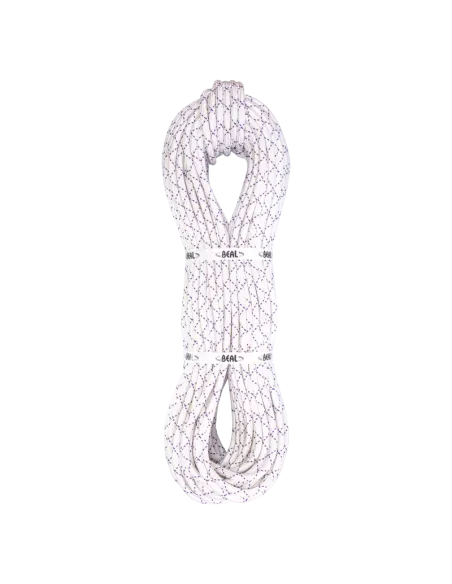 Semi-statisch touw Spelenium Unicore 8,5mm