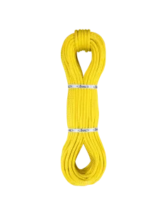 Semi-Static Rope Spelenium Gold 9,5mm