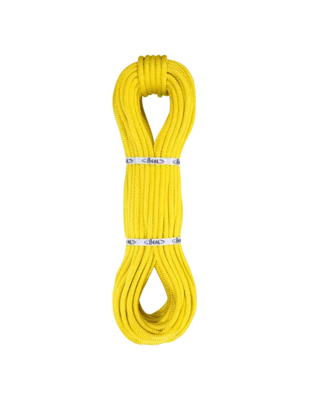 Semi-Static Rope Spelenium Gold 9,5mm