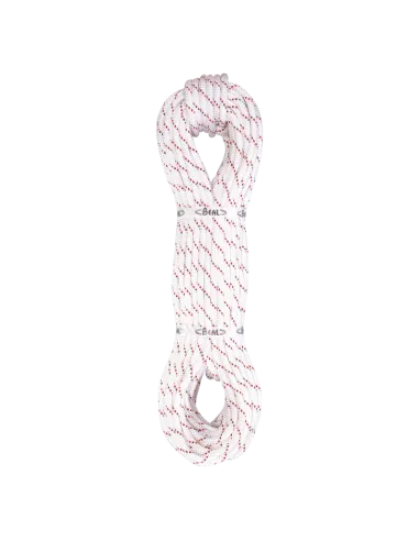 Semi-statisch touw Spelenium 9mm