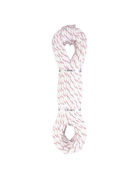 Semi-statisch touw Spelenium 9mm
