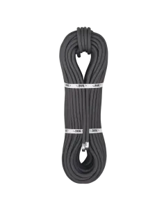 Semi-Static Rope Raider 10,5mm
