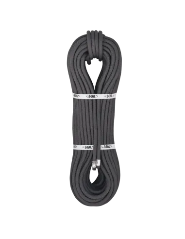 Semi-Static Rope Raider 10,5mm