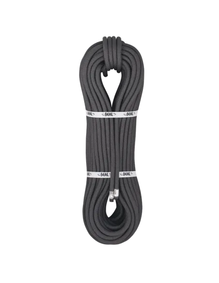Semi-Static Rope Raider 10,5mm