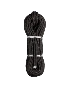 Ημιστατικό σχοινί Aramid Raider 11mm